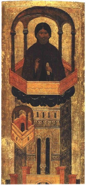 St.Simeon_Stylites-Orthodox-icon-before-1917.jpg