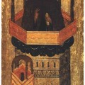 St.Simeon_Stylites-Orthodox-icon-before-1917.th.jpg