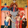 St.Simeon_Stylites_the_elder
