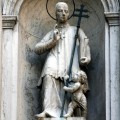 Saint_Lawrence_Giustiniani_-_Facade_of_San_Rocco_-_Venice_Italy.th.jpg