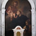 Madonna_and_Child_with_St_Maurus