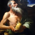 St._Paul_the_Hermit_in_Meditation_by_Jusepe_de_Ribera_Spanish_1610-1611.th.jpg