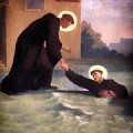 the_Miracle_of_Saint_Benedict2