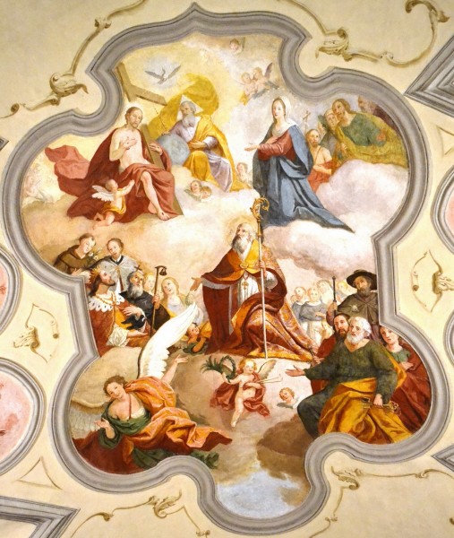 Saint-Blaise-1780-fresco-San-Biagio-church-in-Alleghe.jpg