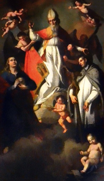 Saint-Blaise-with-Mary-Magdalene-and-Saint-John-of-Nepomuk.jpg