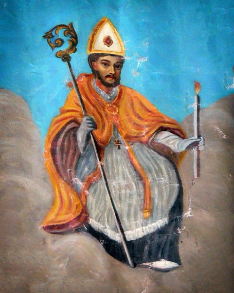 St.Blasius.jpg