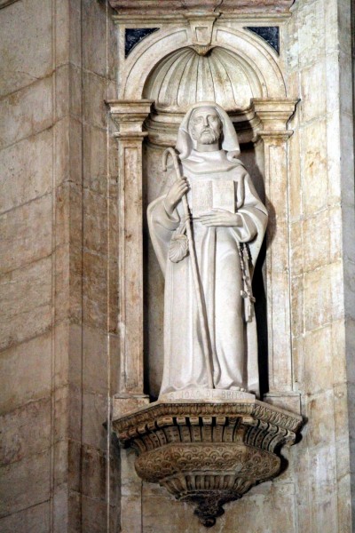 statue_of_John_de_Brito_Lisbon.jpg