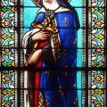 Saint_Joan_of_Valois-Bordeaux_Saint-Louis.th.jpg