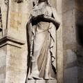 St.Jeanne-de-Valois_-_Eglise_Saint-Germain-paris.th.jpg