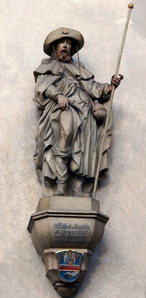 saint-Willibald2.jpg