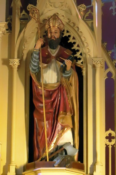 Saint_Boniface_statue-Saint_Mary_Catholic_Church_Delaware_Ohio.jpg