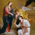 St-Valentine-Kneeling-In-Supplication