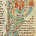 saint-Valentine-Codex_Bodmer