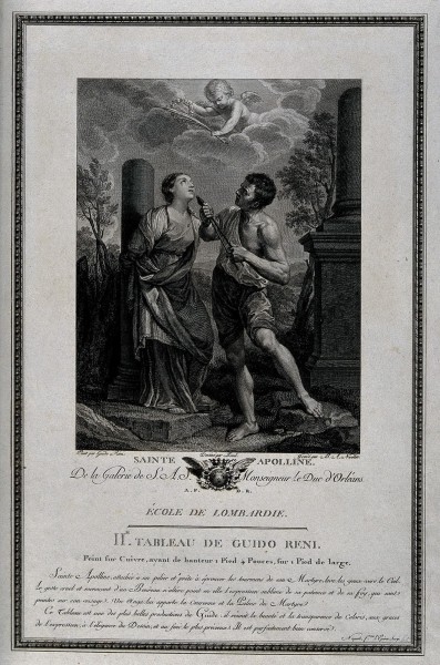 Saint_Apollonia._Engraving_by_B.A._Nicolet_after_G._Reni.jpg