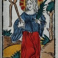 Saint_Apollonia_Coloured_lithograph.th.jpg