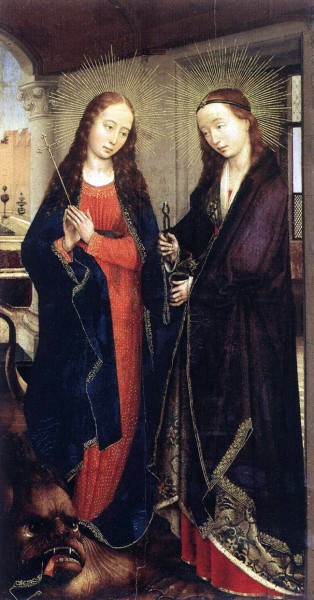 Rogier_van_der_Weyden_-_Sts_Margaret_and_Apollonia.jpg