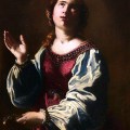 Saint_Apollonia_by_Artemisia_Gentileschi_ca._1642-1644