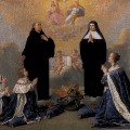 Anne_of_Austria_with_her_children_King_Louis_XIV_and_Philippe_Duke_of_Anjou_praying_to_the_Holy_trinity_Philippe_de_Champaigne