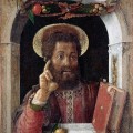 Andrea_Mantegna_-_St._Mark_the_Evangelist