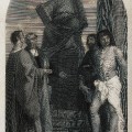 Saint_Mark._Engraving_by_G._Geyer_and_G._Pommer_after_Titian