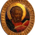 Saint_Mark_-_Orthodox_Icon