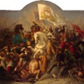 Joan-of-Arc-in-Battle_original