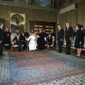 Richard_Nixon_meeting_with_Pope_Paul_VI