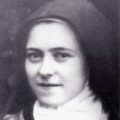 Therese_Lisieux_2