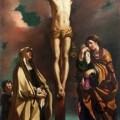 Guercino_Crucifixion