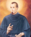 Fransiskus Antonius Fasani
