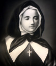 Santa Margareta Bourgeoys