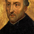 Petrus Kanisius