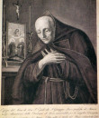 Saint Egidio Maria di San Giuseppe