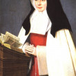 Jane Valois