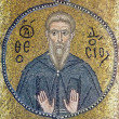 Santo Theodosius Agung